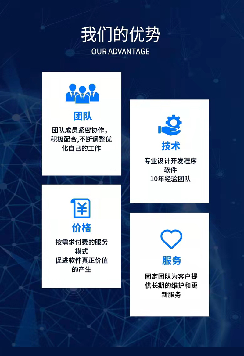 共享場景預約系統(tǒng)9